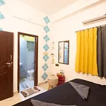 The Hosteller Jodhpur, Old